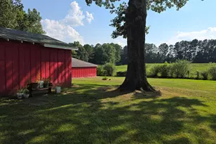 33 &amp 67 Lambert Ln, Carrollton, GA 30117 - Photo 71