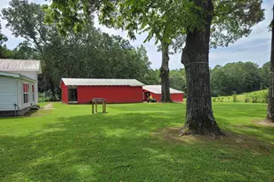 33 &amp 67 Lambert Ln, Carrollton, GA 30117 - Photo 55