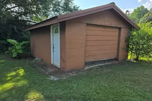 33 &amp 67 Lambert Ln, Carrollton, GA 30117 - Photo 67