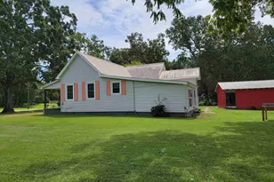 33 &amp 67 Lambert Ln, Carrollton, GA 30117 - Photo 53