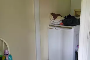 33 &amp 67 Lambert Ln, Carrollton, GA 30117 - Photo 35