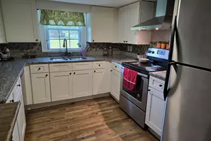 33 &amp 67 Lambert Ln, Carrollton, GA 30117 - Photo 27