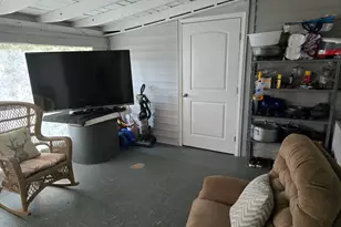 33 &amp 67 Lambert Ln, Carrollton, GA 30117 - Photo 31