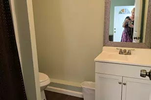 33 &amp 67 Lambert Ln, Carrollton, GA 30117 - Photo 39