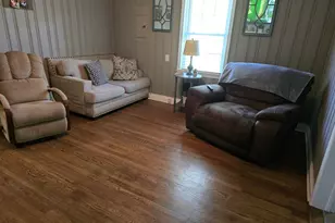 33 &amp 67 Lambert Ln, Carrollton, GA 30117 - Photo 11