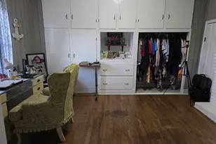 33 &amp 67 Lambert Ln, Carrollton, GA 30117 - Photo 19