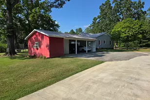 33 &amp 67 Lambert Ln, Carrollton, GA 30117 - Photo 75