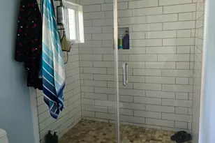 33 &amp 67 Lambert Ln, Carrollton, GA 30117 - Photo 23