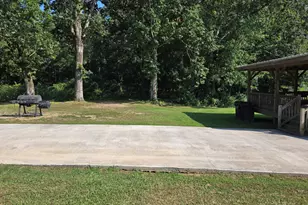 33 &amp 67 Lambert Ln, Carrollton, GA 30117 - Photo 73