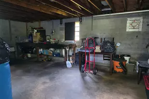 33 &amp 67 Lambert Ln, Carrollton, GA 30117 - Photo 69