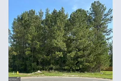 208 Starboard Court, Kingsland, GA 31548 - Photo 1