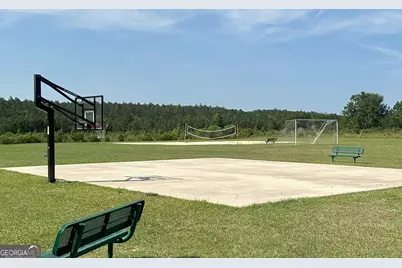 208 Starboard Court, Kingsland, GA 31548 - Photo 13