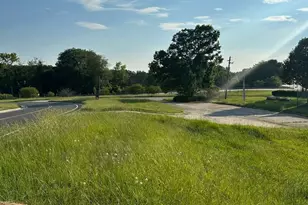 1190 SW Dogwood Dr, Conyers, GA 30012 - Photo 1