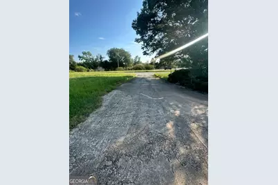 1190 SW Dogwood Drive, Conyers, GA 30012 - Photo 3