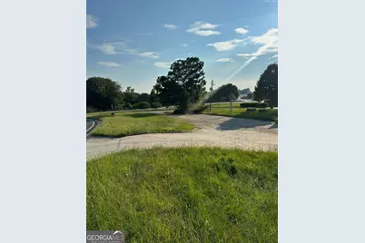 1190 SW Dogwood Drive, Conyers, GA 30012 - Photo 7