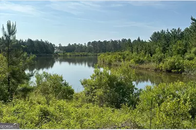 106 Beach Head Court, Kingsland, GA 31548 - Photo 3