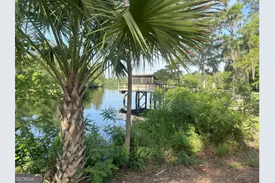 106 Beach Head Court, Kingsland, GA 31548 - Photo 11