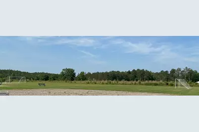 102 Oxbow Court, Kingsland, GA 31548 - Photo 15