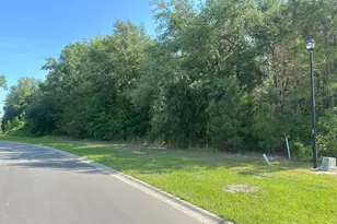 510 Northshore Dr, Kingsland, GA 31548 - Photo 1