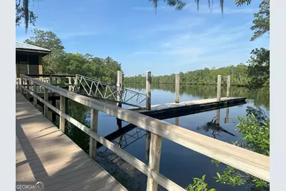 510 Northshore Drive, Kingsland, GA 31548 - Photo 11