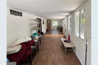 1320 Franklin Co Boat Ramp Road, Lavonia, GA 30553 - Photo 11