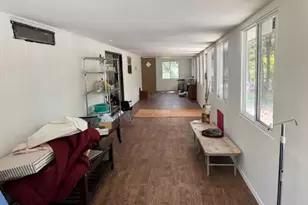 1320 Franklin Co Boat Ramp Rd, Lavonia, GA 30553 - Photo 11