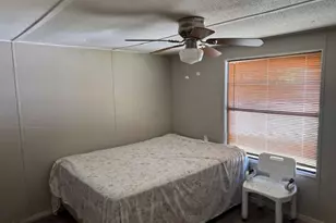 1320 Franklin Co Boat Ramp Rd, Lavonia, GA 30553 - Photo 7