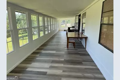 1320 Franklin Co Boat Ramp Road, Lavonia, GA 30553 - Photo 3