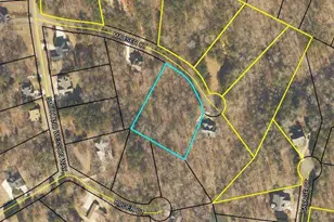 0 Mauser Ct, Jasper, GA 30143 - Photo 1