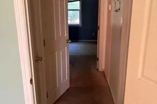 29 Grove Ln, Claxton, GA 30417 - Photo 33