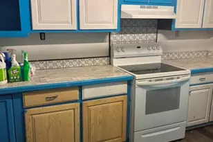 29 Grove Ln, Claxton, GA 30417 - Photo 17