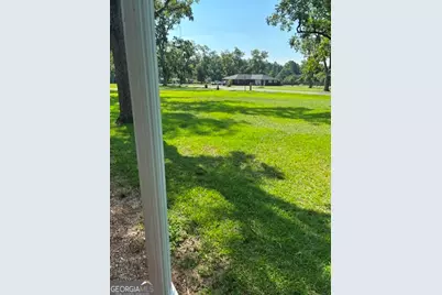 29 Grove Lane, Claxton, GA 30417 - Photo 11