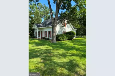 29 Grove Lane, Claxton, GA 30417 - Photo 3