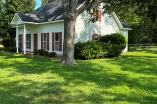 29 Grove Ln, Claxton, GA 30417 - Photo 3