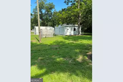 29 Grove Lane, Claxton, GA 30417 - Photo 7