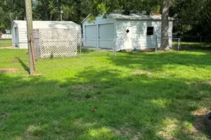 29 Grove Ln, Claxton, GA 30417 - Photo 7