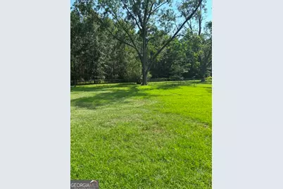 29 Grove Lane, Claxton, GA 30417 - Photo 5