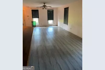 29 Grove Lane, Claxton, GA 30417 - Photo 15