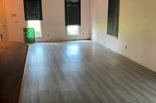 29 Grove Ln, Claxton, GA 30417 - Photo 15