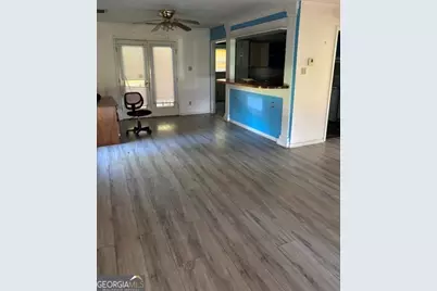 29 Grove Lane, Claxton, GA 30417 - Photo 13