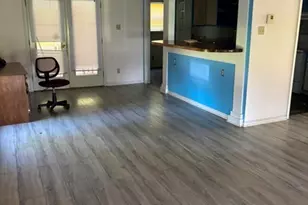 29 Grove Ln, Claxton, GA 30417 - Photo 13