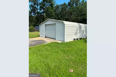 29 Grove Lane, Claxton, GA 30417 - Photo 9