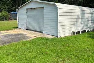 29 Grove Ln, Claxton, GA 30417 - Photo 9