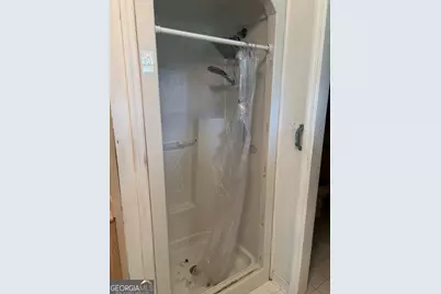 29 Grove Lane, Claxton, GA 30417 - Photo 23