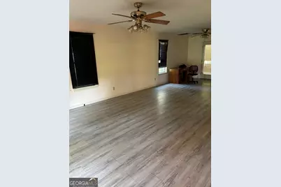 29 Grove Lane, Claxton, GA 30417 - Photo 31