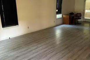 29 Grove Ln, Claxton, GA 30417 - Photo 31