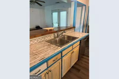 29 Grove Lane, Claxton, GA 30417 - Photo 19