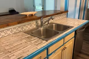 29 Grove Ln, Claxton, GA 30417 - Photo 19