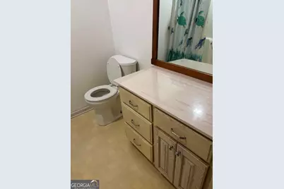 29 Grove Lane, Claxton, GA 30417 - Photo 35