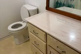 29 Grove Ln, Claxton, GA 30417 - Photo 35